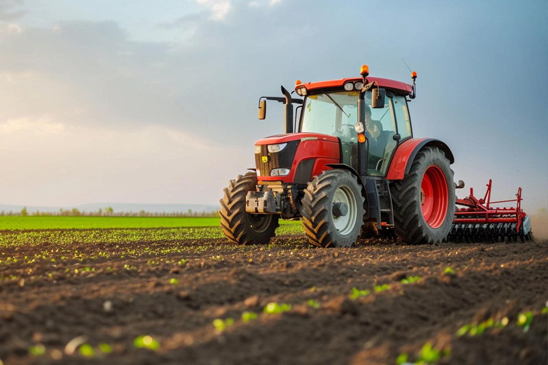herramientas-agricolas-Ferrotools herramientas-agricolas-Ferrotools